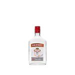 VODKA SMIRNOFF RED_F