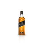 WHISKY JOHNNIE WALKER BLACK LA_F