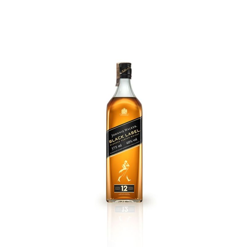 WHISKY JOHNNIE WALKER BLACK LA_F