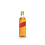 WHISKY JOHNNIE WALKER RED LABE_F
