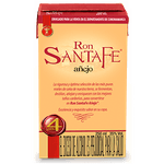 RON SANTAFE_F