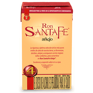 RON SANTAFE_F