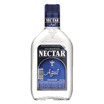 AGUARDIENTE NECTAR AZUL_F