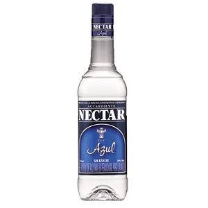 AGUARDIENTE NECTAR AZUL_F