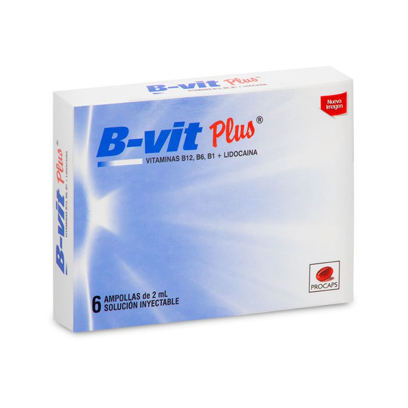 B-VIT PLUS_F