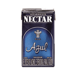 AGUARDIENTE NECTAR AZUL_F