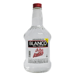 AGUARDIENTE BLANCO SIN AZUCAR_F