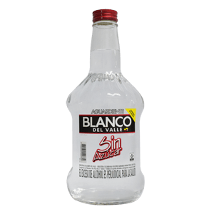 AGUARDIENTE BLANCO SIN AZUCAR_F
