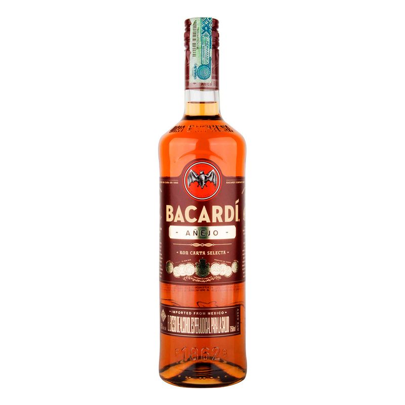 RON BACARDI ANEJO_F