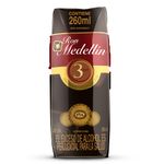 RON MEDELLIN_F