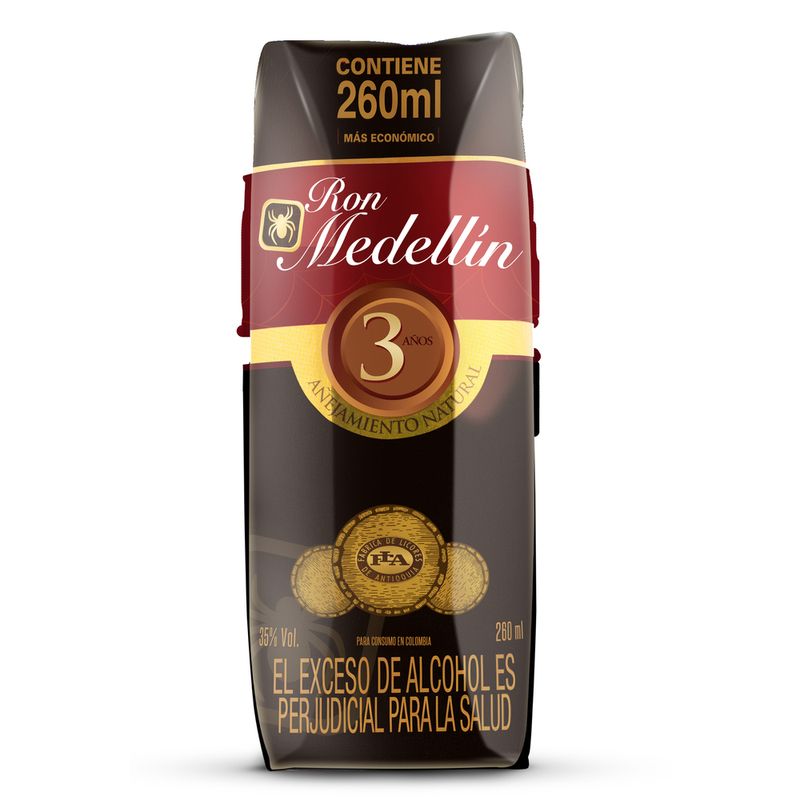 RON MEDELLIN_F