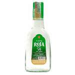 AGUARDIENTE TAPA ROJA SIN AZUC_F