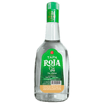 AGUARDIENTE TAPA ROJA SIN AZUC_F