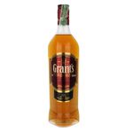 WHISKY GRANTS_F
