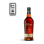 RON ZACAPA 23 SOLERA_F