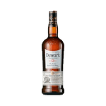WHISKY DEWARS 12 ANOS_F