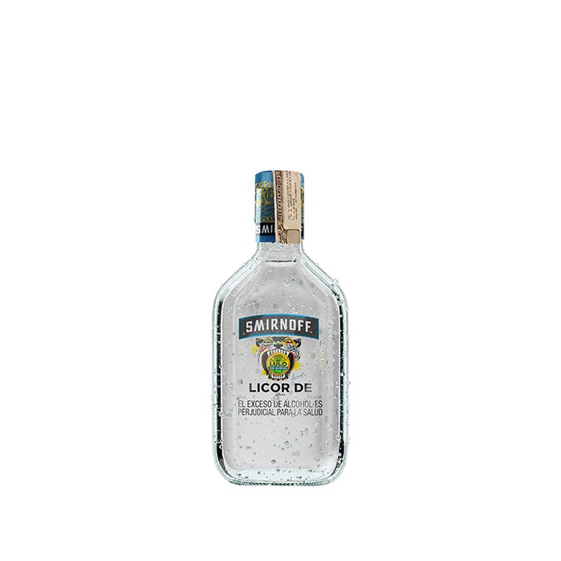 VODKA SMIRNOFF X1 LULO_F