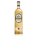 TEQUILA JOSE CUERVO TRADICIONA_F