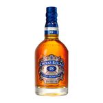 WHISKY CHIVAS 18 ANOS_F