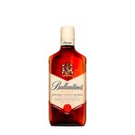 WHISKY BALLANTINES_F