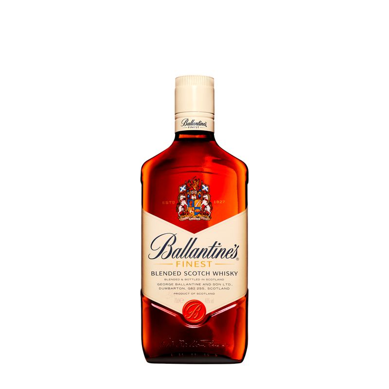 WHISKY BALLANTINES_F