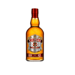 WHISKY CHIVAS 12 ANOS_F