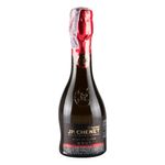 VINO ESPUM JPCHENET SPARKLING_F