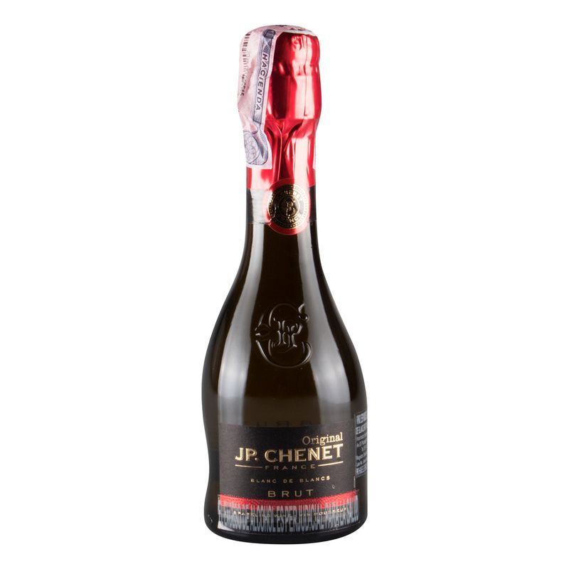 VINO ESPUM JPCHENET SPARKLING_F