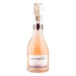 VINO ESPUMOSO JP CHENET ROSE_F