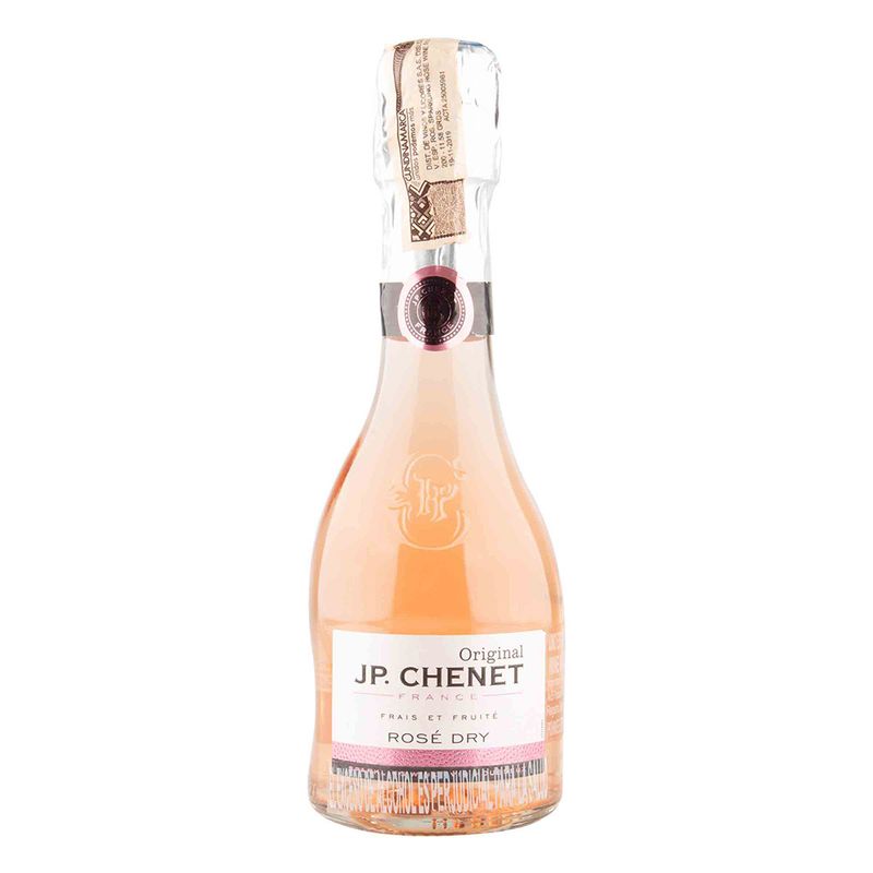 VINO ESPUMOSO JP CHENET ROSE_F
