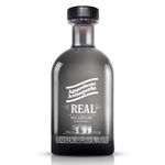 AGUARDI REAL PREMIUM SINAZUCA_F