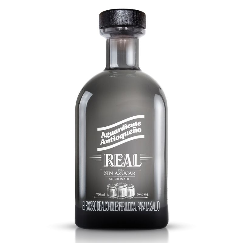 AGUARDI REAL PREMIUM SINAZUCA_F