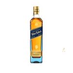 JOHNNIE WALKER BLUE LABEL WHIS_F