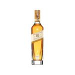 WHISKY JOHNNIE WALKER 18 AÑOS_F