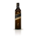 WHISKY JOHNNIE WALKER DOUBLE B_F