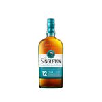 MALTA SINGLETON DUFFTOWN_F