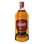 WHISKY GRANTS_F