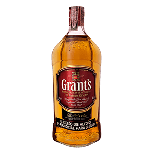 WHISKY GRANTS_F