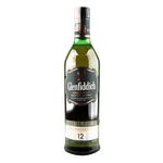 WHISKY GLENFIDDICH 12 A_F
