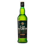 WHISKY CLAN MACGREGOR_F