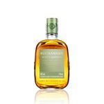 WHISKY BUCHANANS MALTS EDI_F