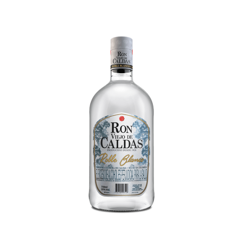 RON VIEJO DECALDAS ROBLE BLAN_F