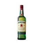WHISKY JAMESON_F