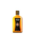 WHISKY SOMETING SPECIAL_F