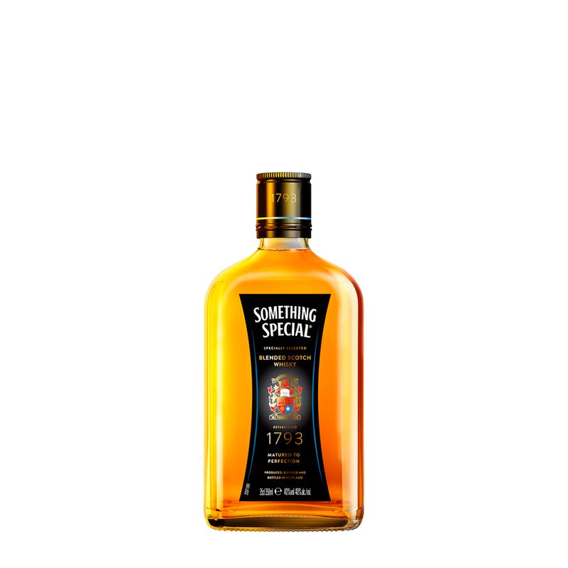 WHISKY SOMETING SPECIAL_F