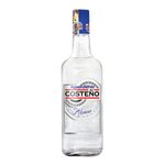 AGUARDIENTE COSTENO SINAZUCAR_F