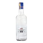 AGUARDIENTE COSTENO SINAZUCAR_P