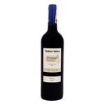 VINO TERRA VEGA TINTO MERLOT_F