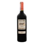 VINO TERRA VEGA TINTO MALBEC_F