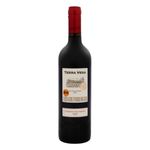 VINO TERRA VEGA CABERNET SAUVI_F